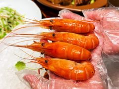 -淮扬府(安定门店)