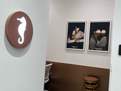 -海马体大师店(广州天汇广场IGC大师店)