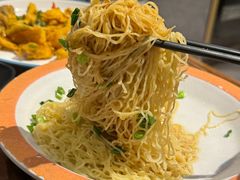 -鱼醉无骨鱼·中山脆肉鲩(南浦店)