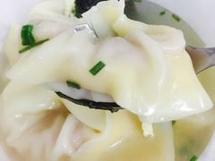 -熙盛源(凤凰街店)
