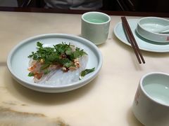 -金佬馆·川菜bistro(芜湖镜湖万达店)