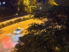 -富斯特索道