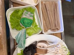 -牛街·马辈儿涮肉(牛街二店)