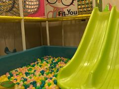 -西双版纳融创皇冠假日度假酒店