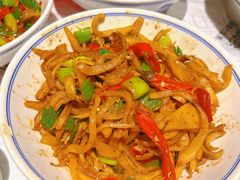 -壹盏灯(惠农店)