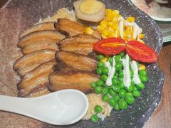 -西关味(大卫城店)
