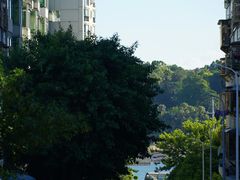 -鸿山公园