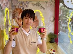 -EIS ENGELCHEN艾斯辛尔