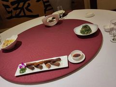 -顺峰(南二环店)