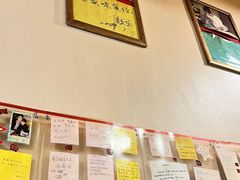 -西单翅酷(西单店)