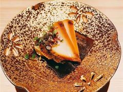 -炎橘·板前料理 Omakase