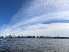 -阿芙乐尔号巡洋舰