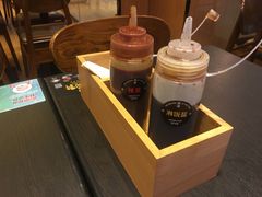 -熊吞·大碗丼烧肉饭(清江浦区万达店)