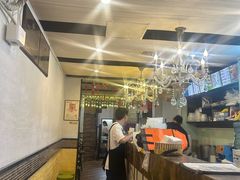 -斯利美(禾祥西路店)