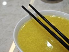 -高建民驴肉火烧(谈北路店)