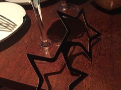 -广州柏悦酒店·悦吧·顶楼露天酒吧