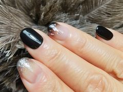 -Dragonfly悠庭·按摩Spa(浦东嘉里城店)