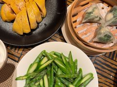 -永利澳门酒店