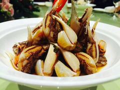 -文杏酒楼(一品天下店)