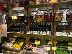 -一坐一忘云南菜(卓悦中心)