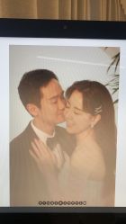 点击看大图 -北遇映画PHOTO GRAPHY STUDIO