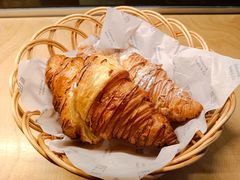 -麦田工坊(月湖店)