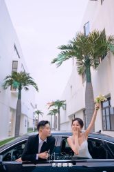 -艺匠摄影ARTIZ STUDIO(南京店)