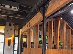 -手选潮汕鲜牛肉火锅(二七广场店)