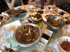 -大鸭梨(天通西苑店)