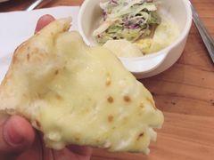 -比格比萨自助(新辰里学清路店)