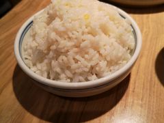 -刀板香·安徽菜(国购IFC店)