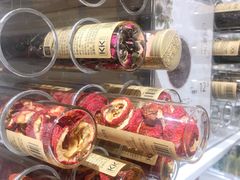 -KKV(深圳kk one 店)