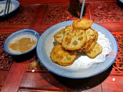 -小铫鸡汤