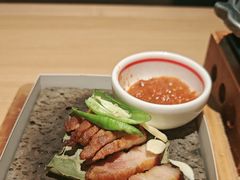 -匠和风精致料理(春熙路群光广场店)