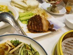 -凯鸽酒楼(大同振兴街店)