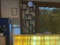 -眉州东坡(亚运村店)