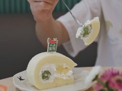 -小西家作(富力爱丁堡店)