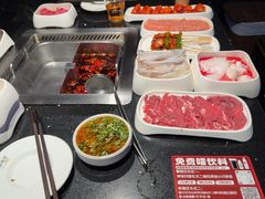 -川西坝子火锅(清江东路3.0直营店)
