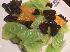 -南拳十三姨·潮汕砂锅粥(世纪金源店)