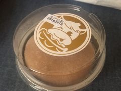 -欢牛蛋糕屋(萧山万象汇店)
