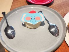 -必胜客(华都店)