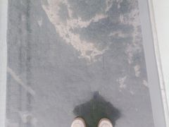 -潭溪山