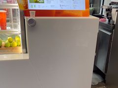 -树夏(建设路店)