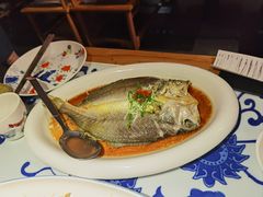 -江南赋(内蒙古大厦店)