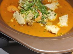 -章吴记喜瑞餐厅(东东城店)