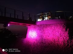 -Rock Bar Bali(Bali)