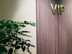 -瑞慈体检上海闵行机构
