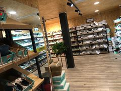 -C·BANNER千百度(奥特莱斯工厂店)