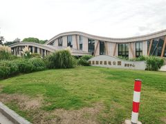 -同里国家湿地公园