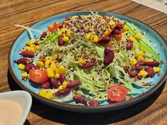 -路易十三西餐厅(西关新天地店)